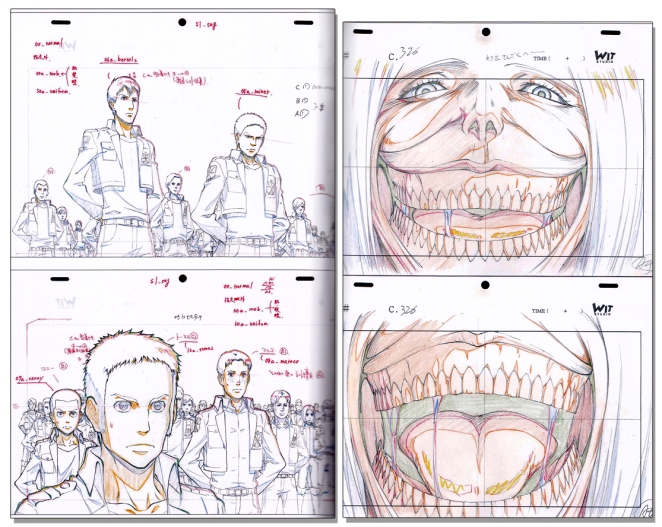 attack-on-titan-shingeki-no-kyojin-drawing-for-animation-vol-1-eins-art-book-3