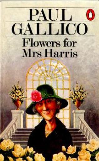 flowers-for-mrs-harris-by-paul-gallico-l-hgq72m